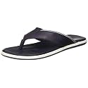 U.S. POLO ASSN. Men Sandal