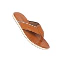 U.S. POLO ASSN. Men Sandal