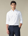 U.S. POLO ASSN. Men Self Design Formal