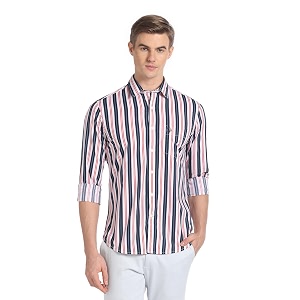 U.S. Polo Assn. Men Shirt