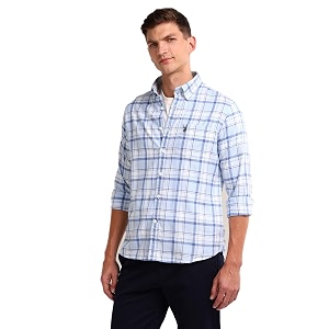 U.S. Polo ASSN. Men Shirt