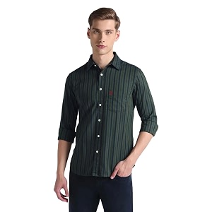 us polo assn men shirt