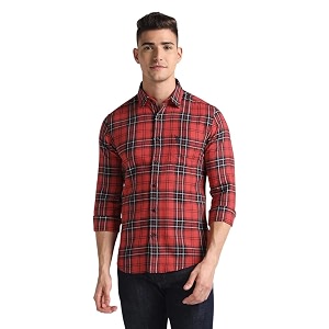 U.S. Polo Assn. Men Shirt