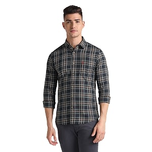 U.S. Polo Assn. Men Shirt