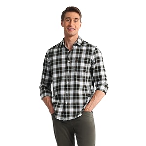 U.S. Polo ASSN. Men Shirt