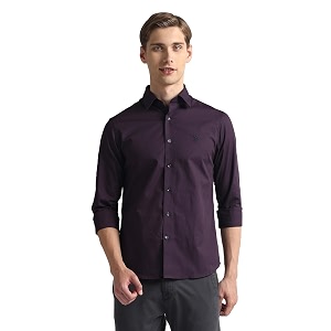 U.S. Polo ASSN. Men Shirt