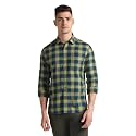 U.S. Polo ASSN. Men Shirt