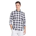 U.S. Polo ASSN. Men Shirt