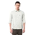 U.S. POLO ASSN. Men Shirt
