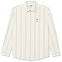 U. S. Polo ASSN. Men Shirt