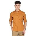 U.S. Polo ASSN. Men Shirt