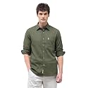 U.S. Polo ASSN. Men Shirt