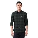 U.S.POLO ASSN. Men Shirt