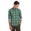 U.S. POLO ASSN. Men Shirt
