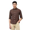 U. S. Polo ASSN. Men Shirt