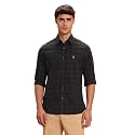 U.S. Polo ASSN. Men Shirt
