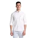 U.S. Polo Assn. Cotton Men Shirt Regular