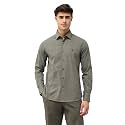 U.S. Polo ASSN. Men Shirt