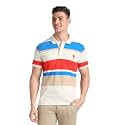 U.S. Polo ASSN. Men Shirt
