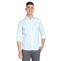 U.S. Polo Assn. Men Shirt