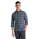 U.S. Polo Assn. Men Shirt
