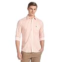 U.S. Polo Assn. Men Shirt