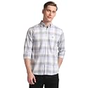 U.S. Polo ASSN. Men Shirt