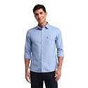 U.S. Polo ASSN. Men Shirt