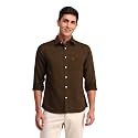 U.S. Polo ASSN. Men Shirt