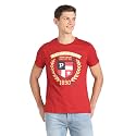 U.S. Polo ASSN. Men Shirt