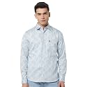 U.S. Polo Assn. Men Shirt