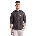 U.S. POLO ASSN. Men Shirt
