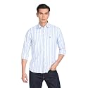 U.S. POLO ASSN. Men39s Cotton Slim Fit