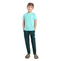 U.S. Polo ASSN. Men Shirt