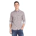 U.S. Polo ASSN. Men Shirt