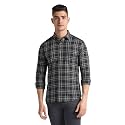 U.S. Polo Assn. Men Shirt