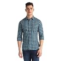 U.S. Polo Assn. Men Shirt