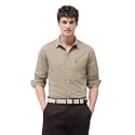 U.S. Polo ASSN. Men Shirt