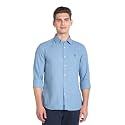 U.S. Polo ASSN. Men Shirt