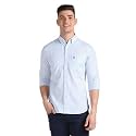 U.S. Polo Assn. Men Shirt