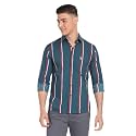 U.S. Polo Assn. Men Shirt