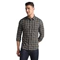 U.S. Polo Assn. Men Shirt