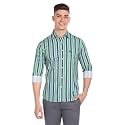 U.S. Polo Assn. Men Shirt