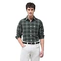 U.S. Polo ASSN. Men Shirt