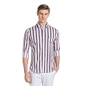 U.S. Polo Assn. Men Shirt