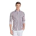 U.S. Polo Assn. Men Shirt