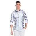 U.S. Polo Assn. Men Shirt