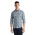 U.S. Polo Assn. Men Shirt