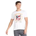 U.S. Polo ASSN. Men Shirt