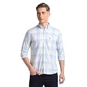 U.S. Polo ASSN. Men Shirt